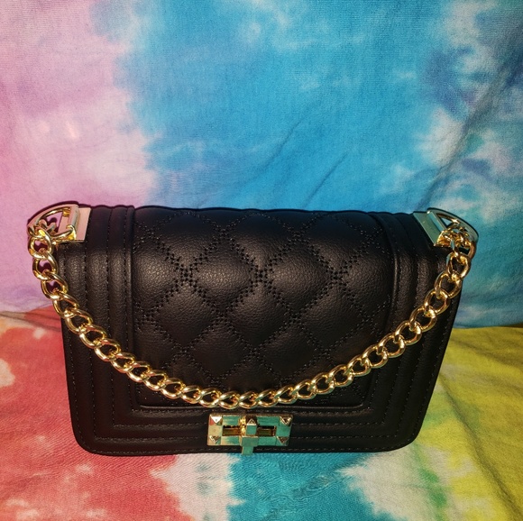 👜👜👜Purse👜👜👜 - Picture 2 of 3